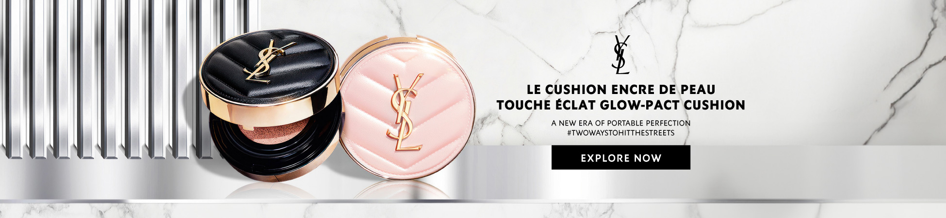 YSL BEAUTE HONG KONG ESTORE DISCOVER LATEST YSL BEAUTE MAKEUP SKINCARE AND FRAGRANCE. ENJOY ONLINE EXCLUSIVE MAKE IT YOURS SERVICE