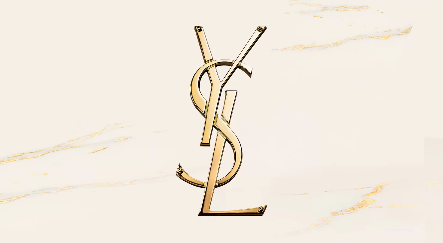 YSL Beauté Hong Kong