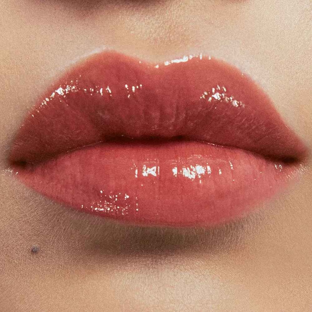 YSL LOVESHINE