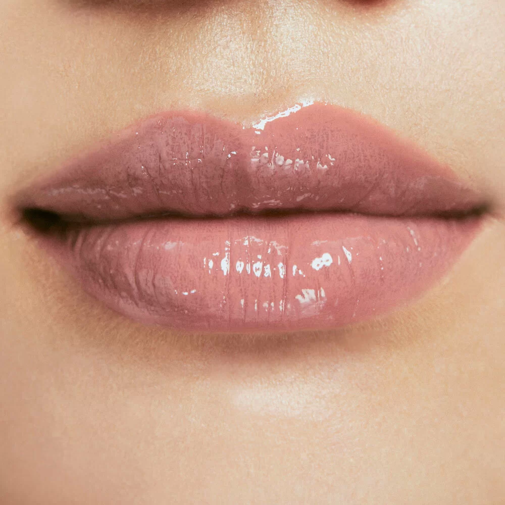 YSL LOVESHINE CANDY GLAZE