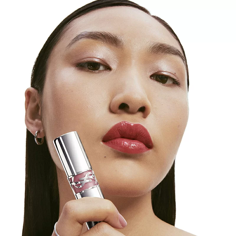 YSL LOVESHINE 80