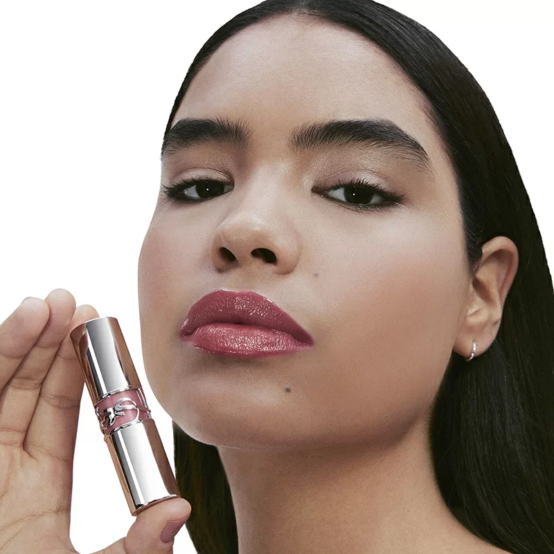 YSL LOVESHINE 154