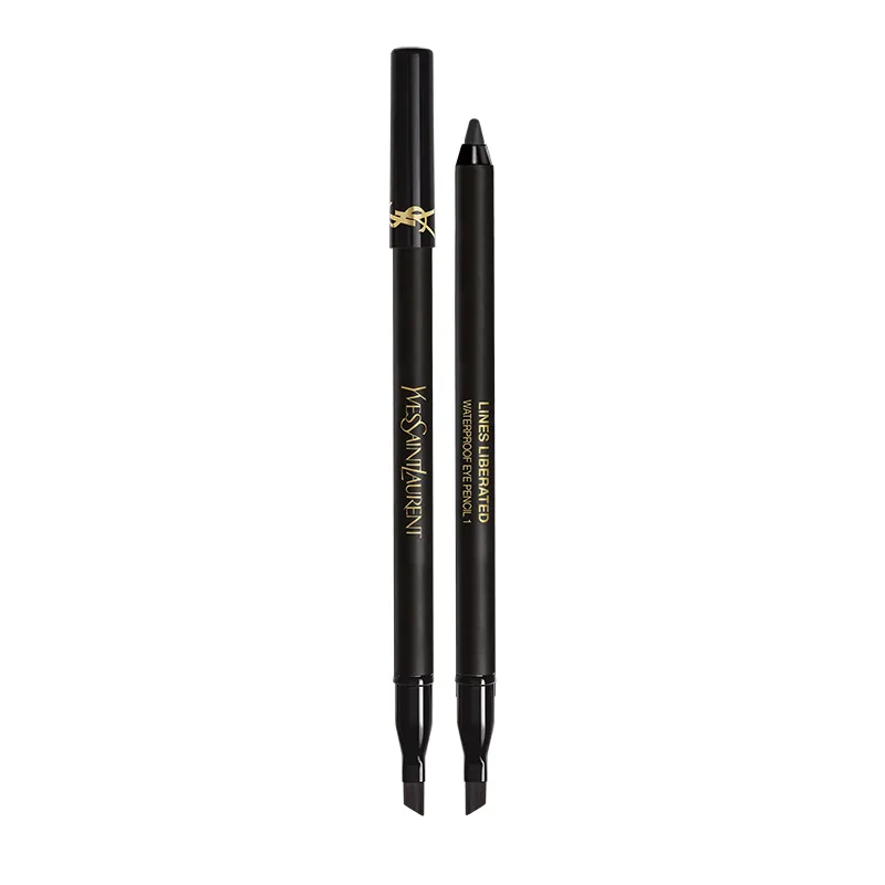 YSL 高訂眼影眼線筆