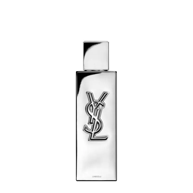 MYSLF L'ABSOLU