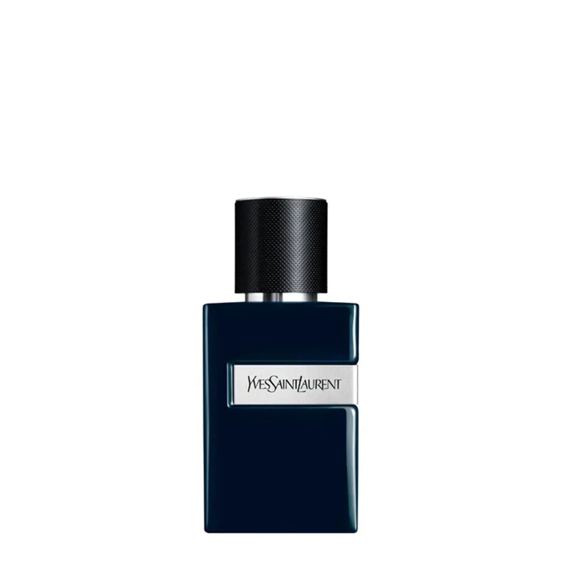 Y LE PARFUM 香水