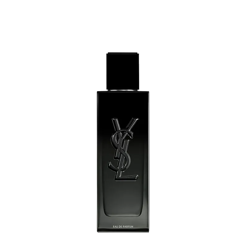 MYSLF EAU DE PARFUM 香水